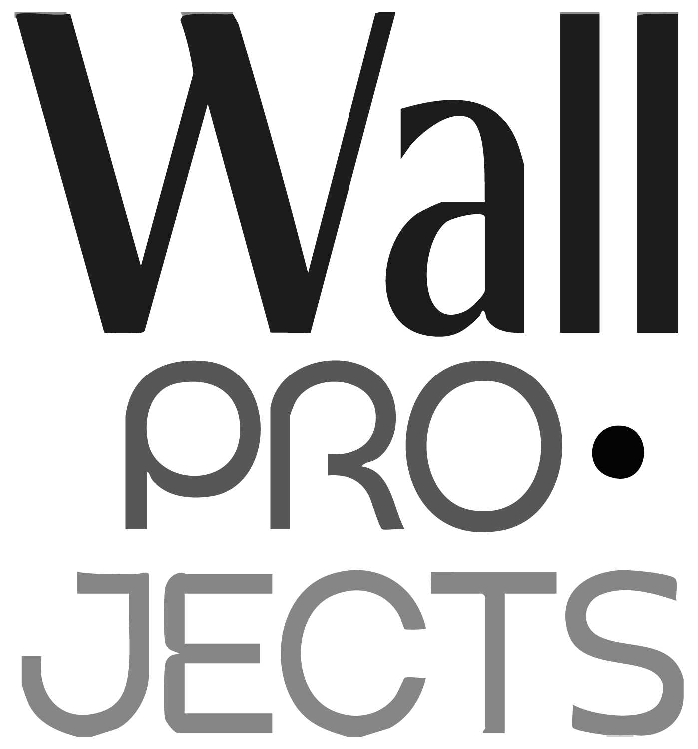 Wall Project