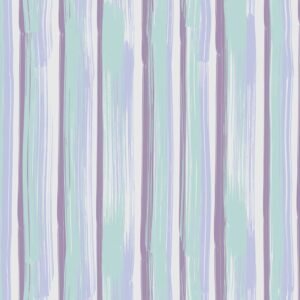 WPIN 0053