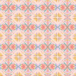 WPIN 0058