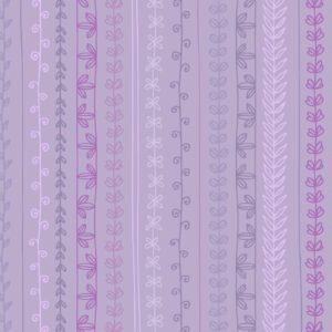 WPIN 0060