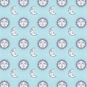 WPIN 0076