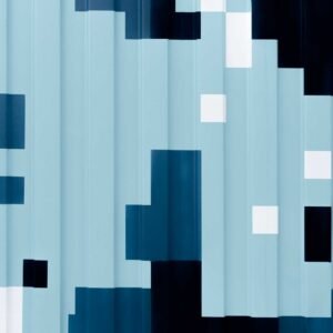 WPIN 0081