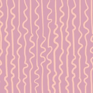 WPIN 0090