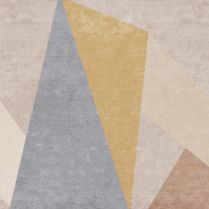 WPJX 0032