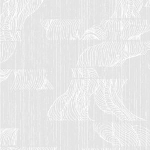WPTX 0051