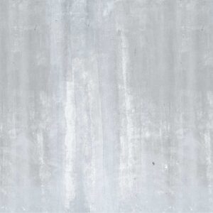 WPTX 00143