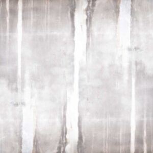 WPTX 00148