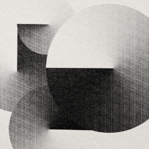 WPTX 0015