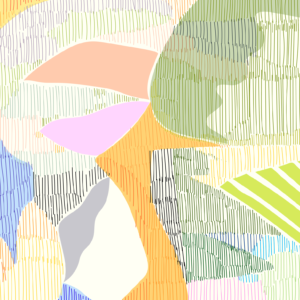 WPTX 0025